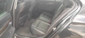 BMW 730, снимка 8