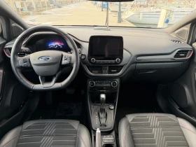 Ford Puma Hybrid| ST Line| B&O Audio| Camera| Digital| FULL - 17793 € / 34800.08 лв. - 96540674 10