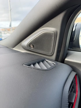 Ford Puma Hybrid| ST Line| B&O Audio| Camera| Digital| FULL - 17793 € / 34800.08 лв. - 96540674 13