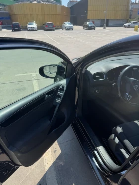 VW Golf 1.4 TSI , снимка 7