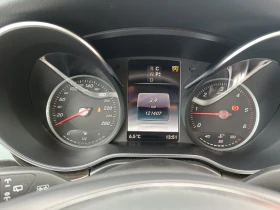 Mercedes-Benz V 300 V 250, снимка 9