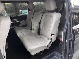 Mercedes-Benz V 300 V 250, снимка 5