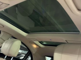 Mercedes-Benz S 550 AMG пакет* Distronic* Обдух* Burmester* 360*  - 17900 € / 35009.36 лв. - 14303309 11