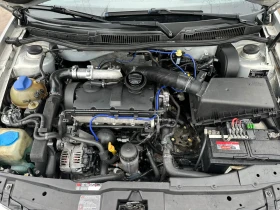 VW Golf - 1900 € / 3716.08 лв. - 80162070 7