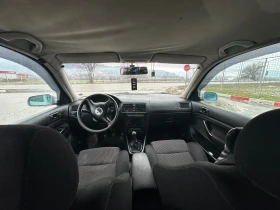 VW Golf - 1900 € / 3716.08 лв. - 80162070 6