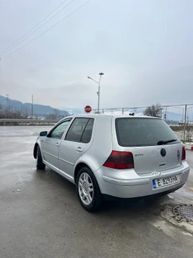 VW Golf - 1900 € / 3716.08 лв. - 80162070 4