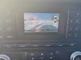 Ford Mustang * V6 * CARFAX * ЗАДНА КАМЕРА* КИЙЛЕС*  - 11500 € / 22492.04 лв. - 19721409 11