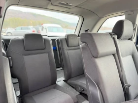 Opel Zafira Opel Zafira 1.7CDTI FACE 7МЕСТА - 2350 € / 4596.20 лв. - 84754890 15