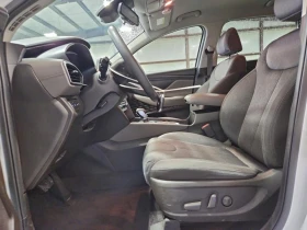 Hyundai Lantra 2.4L 4 Front-wheel Drive - 9400 € / 18384.80 лв. - 55669378 13