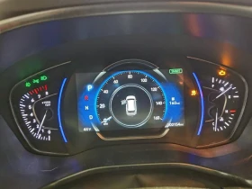 Hyundai Lantra 2.4L 4 Front-wheel Drive - 9400 € / 18384.80 лв. - 55669378 15