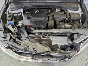 Hyundai Lantra 2.4L 4 Front-wheel Drive - 9400 € / 18384.80 лв. - 55669378 5