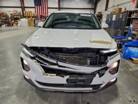 Hyundai Lantra 2.4L 4 Front-wheel Drive - 9400 € / 18384.80 лв. - 55669378 11