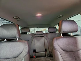 Hyundai Lantra 2.4L 4 Front-wheel Drive - 9400 € / 18384.80 лв. - 55669378 3