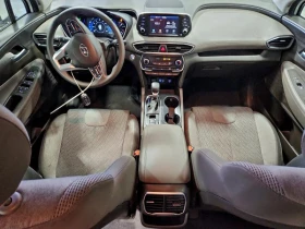 Hyundai Lantra 2.4L 4 Front-wheel Drive - 9400 € / 18384.80 лв. - 55669378 14