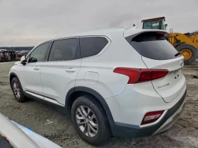 Hyundai Lantra 2.4L 4 Front-wheel Drive - 9400 € / 18384.80 лв. - 55669378 8