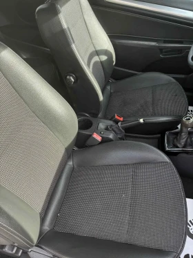 Opel Astra 1.7 cdti - 1999 € / 3909.70 лв. - 56506376 11