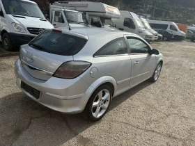 Opel Astra 1.7 cdti - 1999 € / 3909.70 лв. - 56506376 5