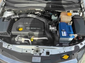 Opel Astra 1.7 cdti - 1999 € / 3909.70 лв. - 56506376 15