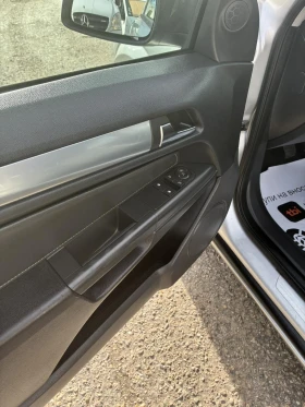 Opel Astra 1.7 cdti - 1999 € / 3909.70 лв. - 56506376 9