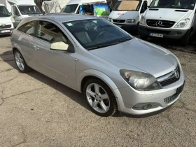 Opel Astra 1.7 cdti - 1999 € / 3909.70 лв. - 56506376 2