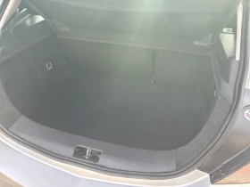 Opel Astra 1.7 cdti - 1999 € / 3909.70 лв. - 56506376 14