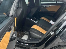 BMW M8 Competition  CARFAX - 63100 € / 123412.87 лв. - 99382058 4