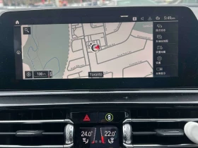 BMW M8 Competition  CARFAX - 63100 € / 123412.87 лв. - 99382058 2