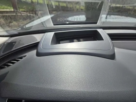 Audi A6 3.0TDI Matrix Head-up - 11300 € / 22100.88 лв. - 53288567 10