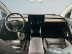 Tesla Model 3 Standart Range Plus* АвтоКредит* (ЦЕНА ДО БГ), снимка 7 - Автомобили и джипове - 53611063