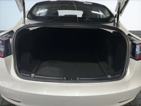 Tesla Model 3 Standart Range Plus* АвтоКредит* (ЦЕНА ДО БГ), снимка 6 - Автомобили и джипове - 53611063