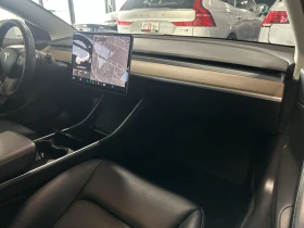 Tesla Model 3 Standart Range Plus* АвтоКредит* (ЦЕНА ДО БГ), снимка 10 - Автомобили и джипове - 53611063
