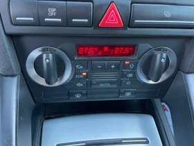 Audi A3 Sportback Quattro Sline 2.0 дизел 140 коня - 3620 € / 7080.10 лв. - 66304863 10