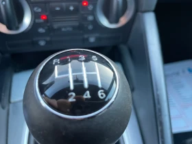 Audi A3 Sportback Quattro Sline 2.0 дизел 140 коня - 3620 € / 7080.10 лв. - 66304863 11