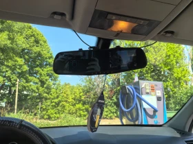 Opel Astra 1.4 - 1600 € / 3129.33 лв. - 38929546 13