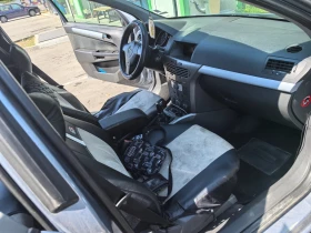 Opel Astra 1.4 - 1600 € / 3129.33 лв. - 38929546 7