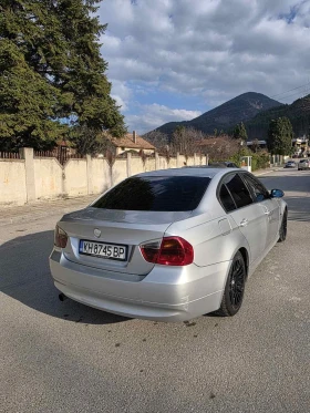 BMW 320 - 3000 € / 5867.49 лв. - 56006593 2