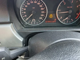 BMW 320 - 3000 € / 5867.49 лв. - 56006593 9