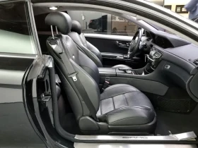Mercedes-Benz CL 63 AMG - 15401 € / 30121.74 лв. - 49061764 11
