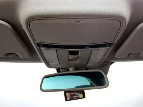 Mercedes-Benz CL 63 AMG - 15401 € / 30121.74 лв. - 49061764 16