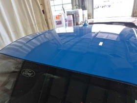 Ford Mustang  GT PREMIUM| AMBIENT| ОБДУХВАНЕ| CARFAX  - 36200 € / 70801.05 лв. - 88752011 8