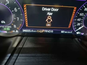 Ford Mustang  GT PREMIUM| AMBIENT| ОБДУХВАНЕ| CARFAX  - 36200 € / 70801.05 лв. - 88752011 13