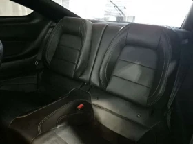 Ford Mustang  GT PREMIUM| AMBIENT| ОБДУХВАНЕ| CARFAX  - 36200 € / 70801.05 лв. - 88752011 14