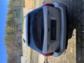 Subaru Outback undefined | Auto.bg — изображение 11