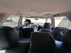 Subaru Outback undefined | Auto.bg — изображение 17
