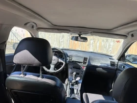 Subaru Outback undefined | Auto.bg — изображение 13