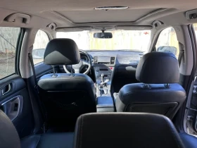 Subaru Outback undefined | Auto.bg — изображение 15