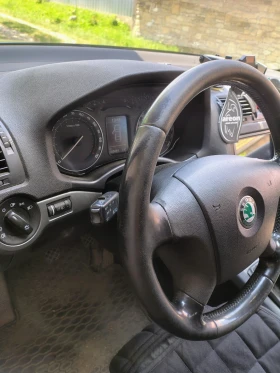 Skoda Octavia undefined | Auto.bg — изображение 14