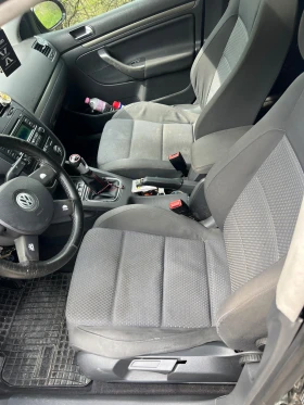 VW Golf | Mobile.bg � ����� ������ 8