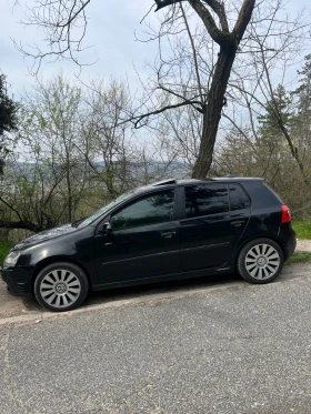VW Golf | Mobile.bg � ����� ������ 2