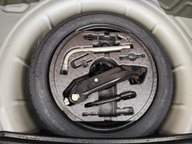 VW Golf Plus 1.4TSi* klimatronik* EURO 5A*  - 4200 € / 8214.49 лв. - 70776090 12